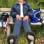 08.07.2023 Wanderwoche im Zillertal
